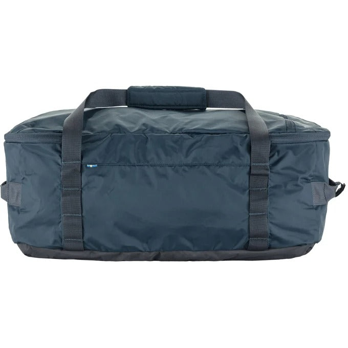 Fjallraven High Coast Duffel 36 大容量 旅行袋 手提 單肩 背囊 背包