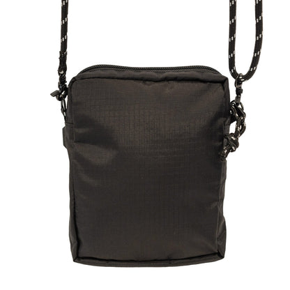 Fairfax Neck Pouch slant bag storage bag