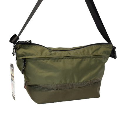 Fairfax Oversize Bike Pouch
