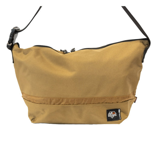 Fairfax Oversize Bike Pouch 大容量 斜孭袋