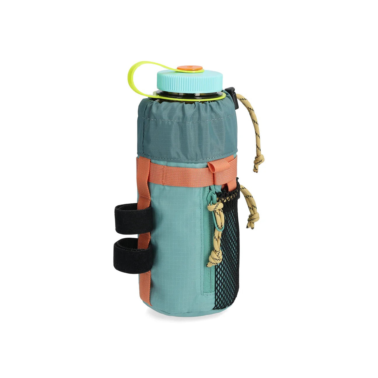 Topo Designs Mountain Hydro Sling 水樽 斜孭袋 收納袋