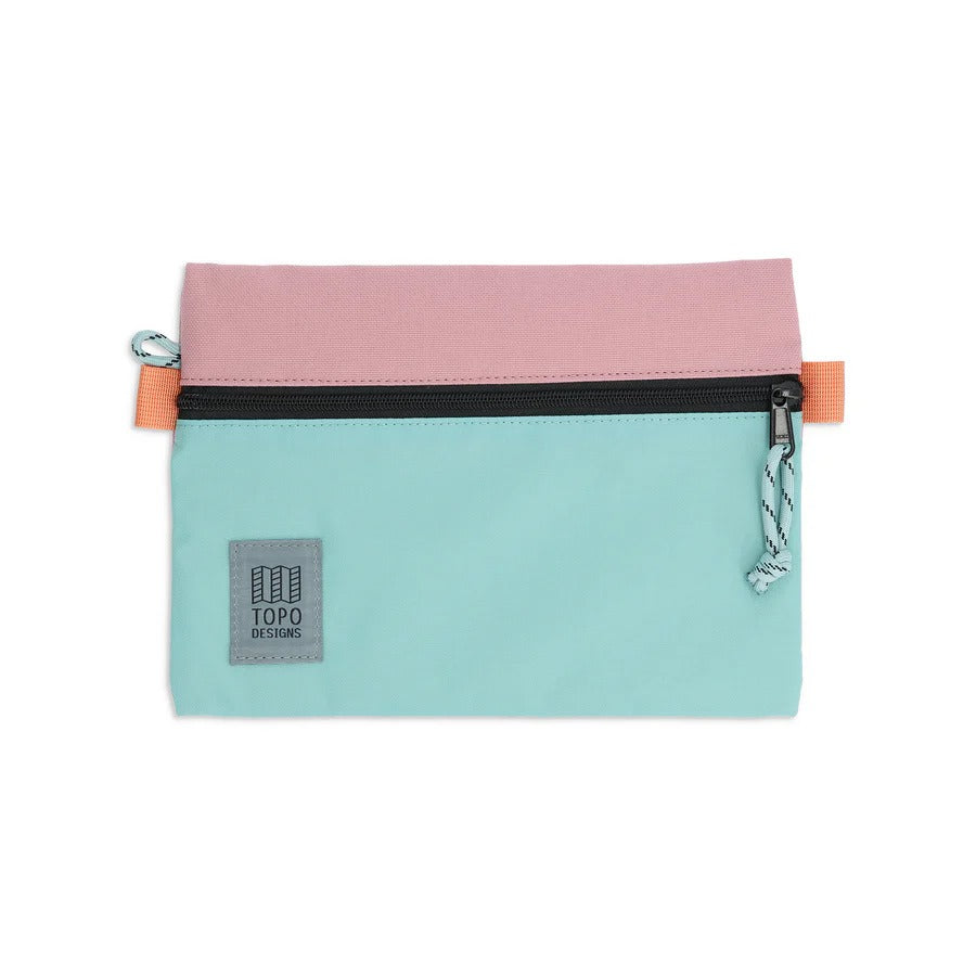 Topo Designs Accessory Bag 收納袋