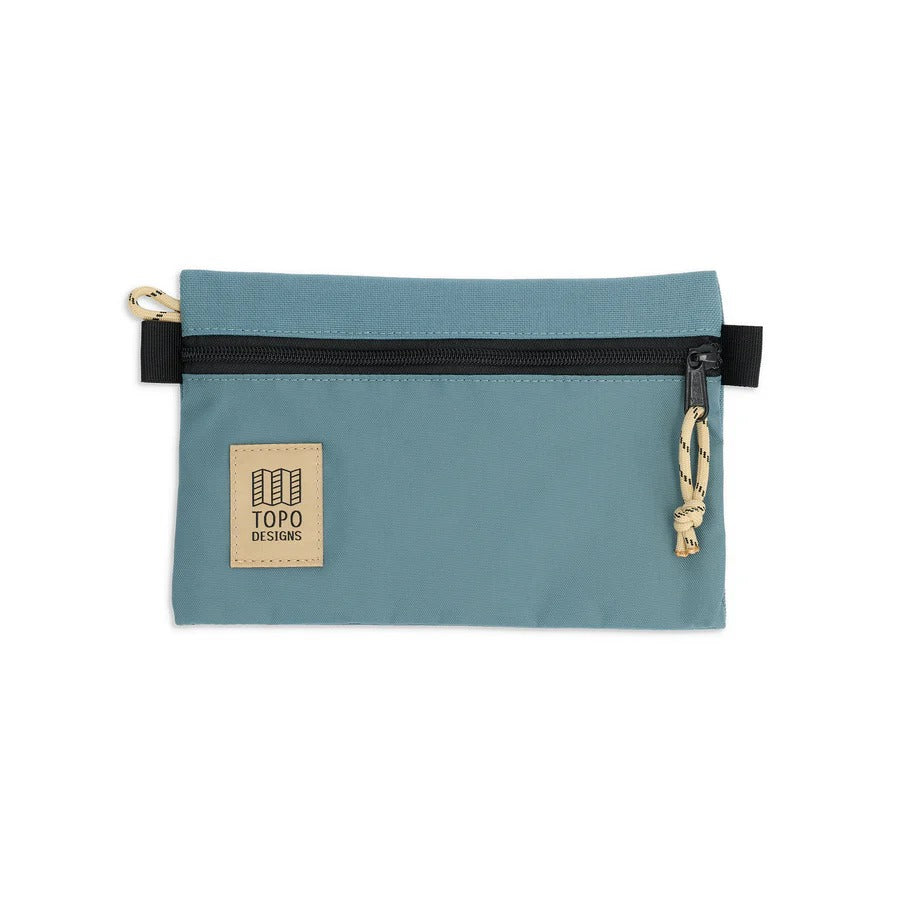 Topo Designs Accessory Bag 收納袋