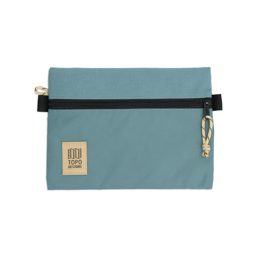 Topo Designs Accessory Bag 收納袋