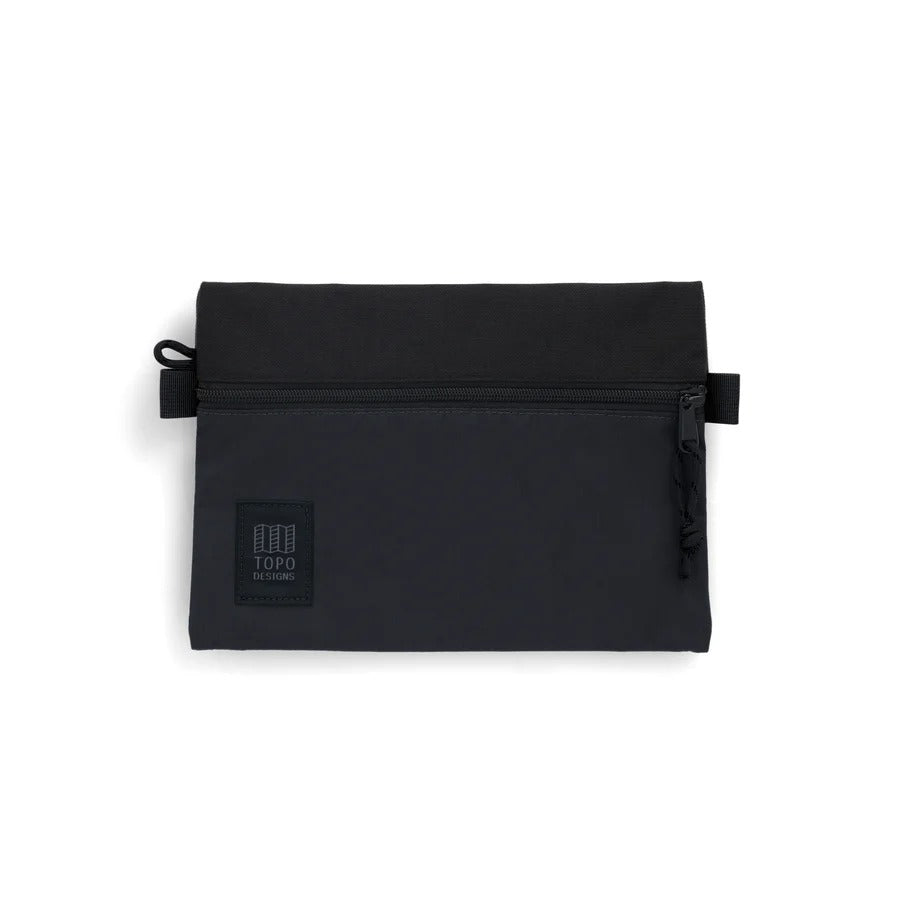 Topo Designs Accessory Bag 收納袋