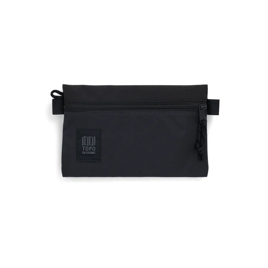 Topo Designs Accessory Bag 收納袋