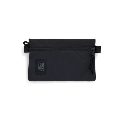 Topo Designs Accessory Bag Storage Bag