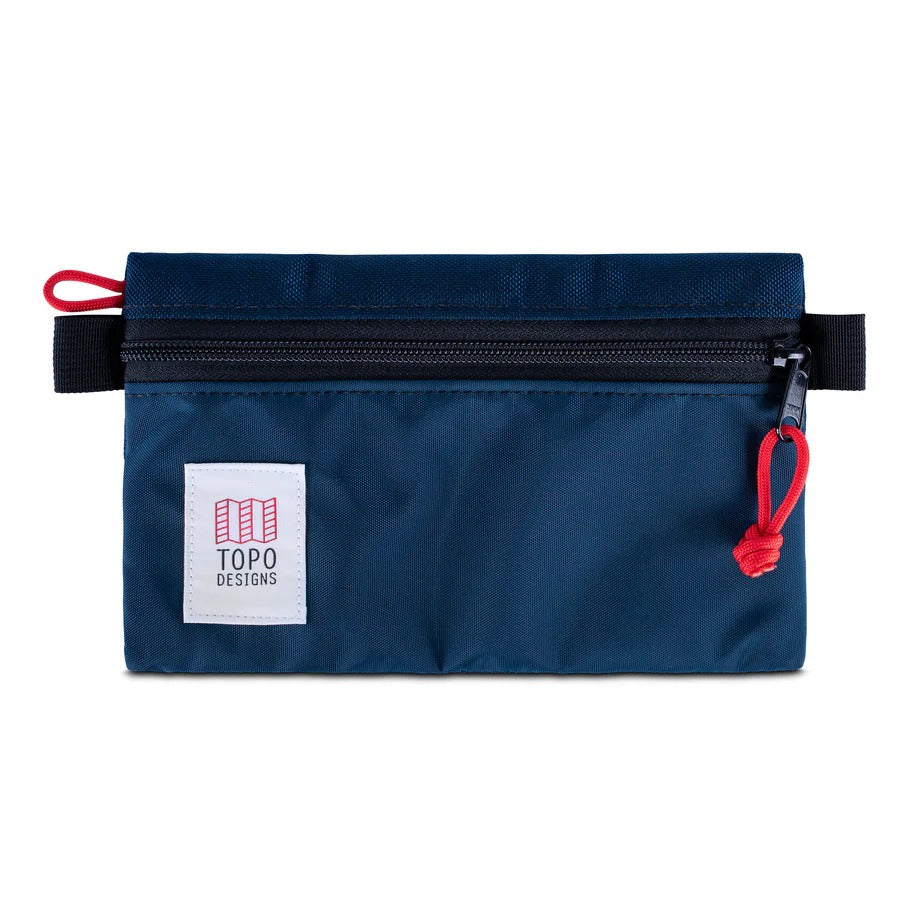 Topo Designs Accessory Bag 收納袋