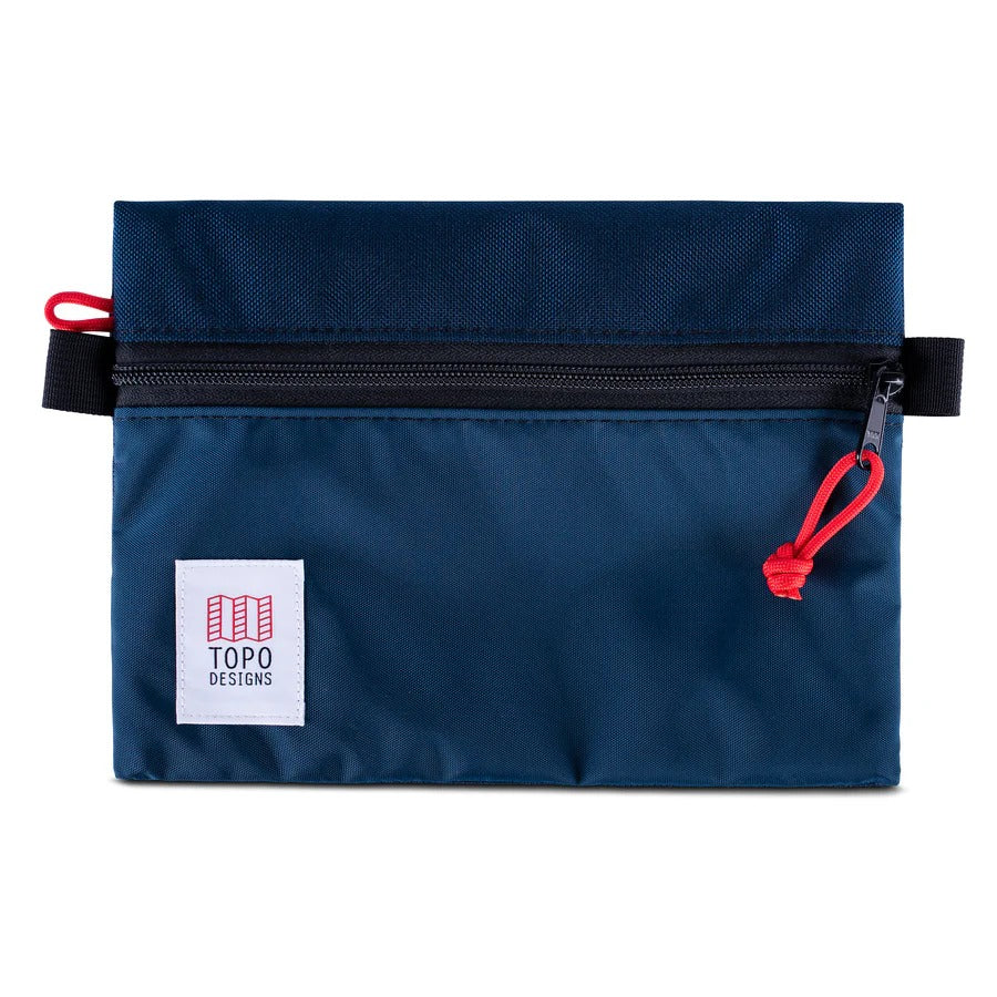 Topo Designs Accessory Bag 收納袋