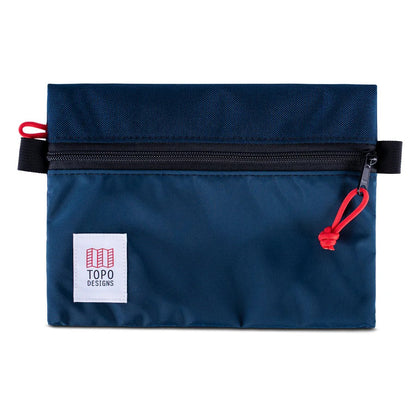 Topo Designs Accessory Bag Storage Bag