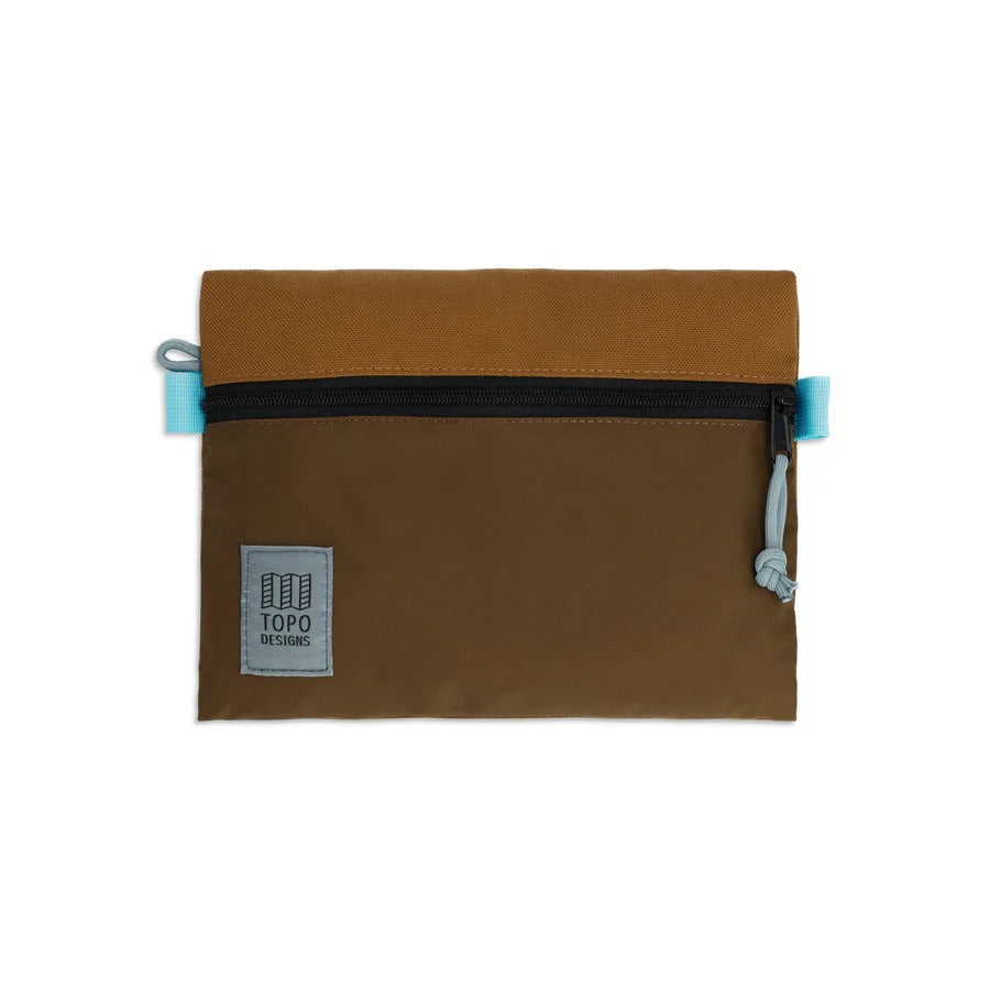 Topo Designs Accessory Bag 收納袋