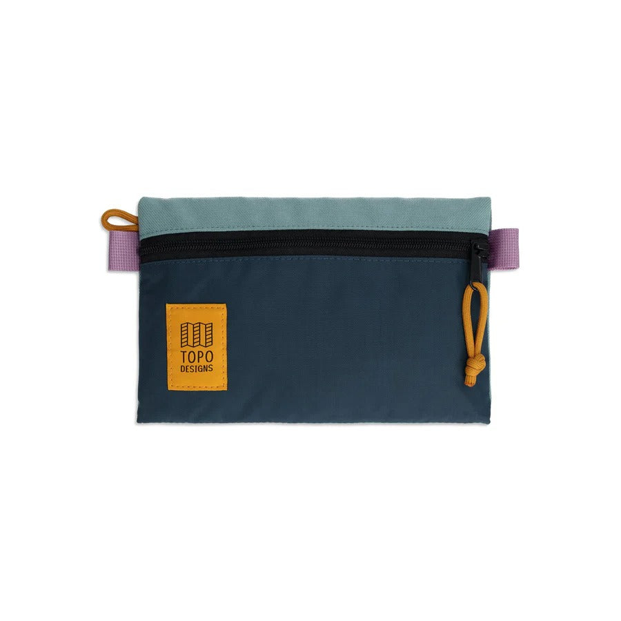 Topo Designs Accessory Bag 收納袋