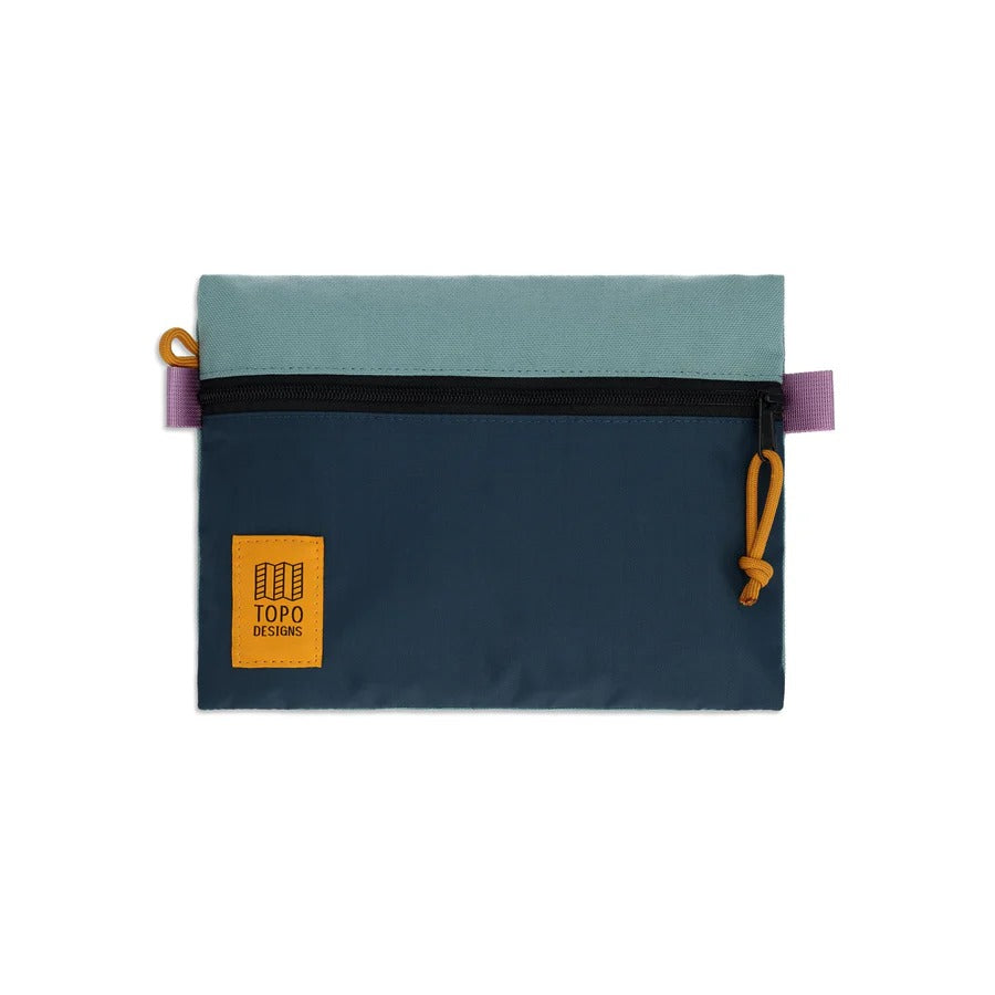 Topo Designs Accessory Bag 收納袋