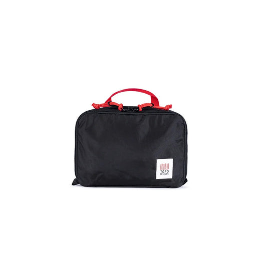 Topo Designs Pack Bag 手提 收納袋 5L