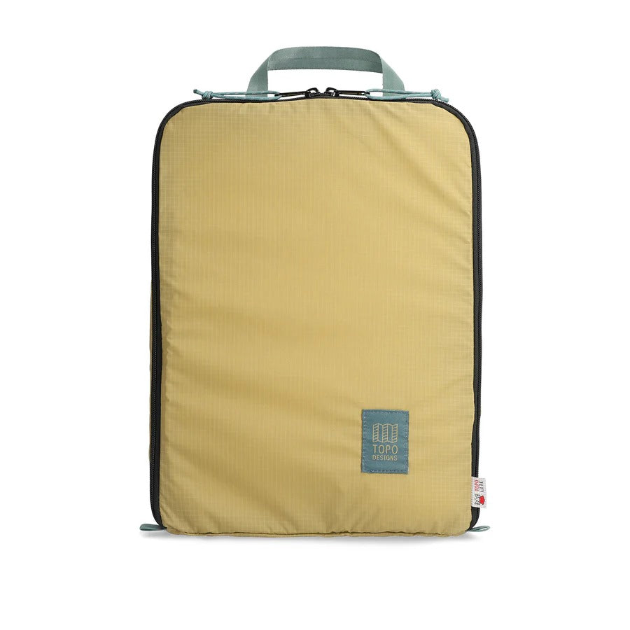 Topo Desige TopoLite Pack Bag 收納袋 10L