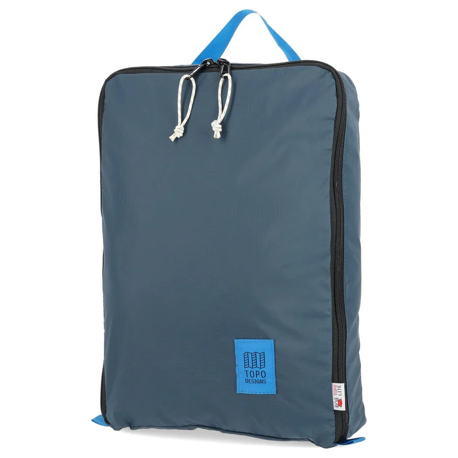 Topo Desige TopoLite Pack Bag 收納袋 10L