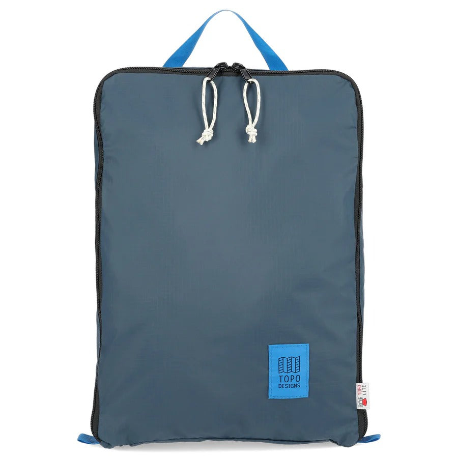 Topo Desige TopoLite Pack Bag 收納袋 10L