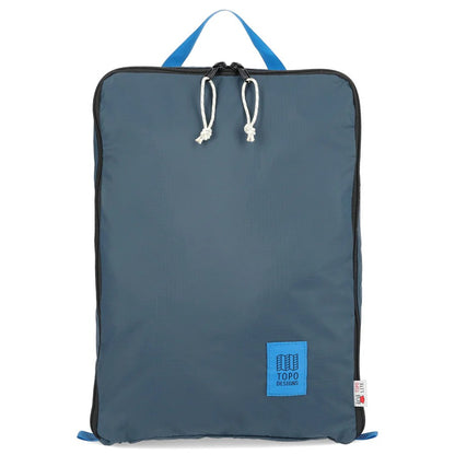 Topo Desige TopoLite Pack Bag 收納袋 10L