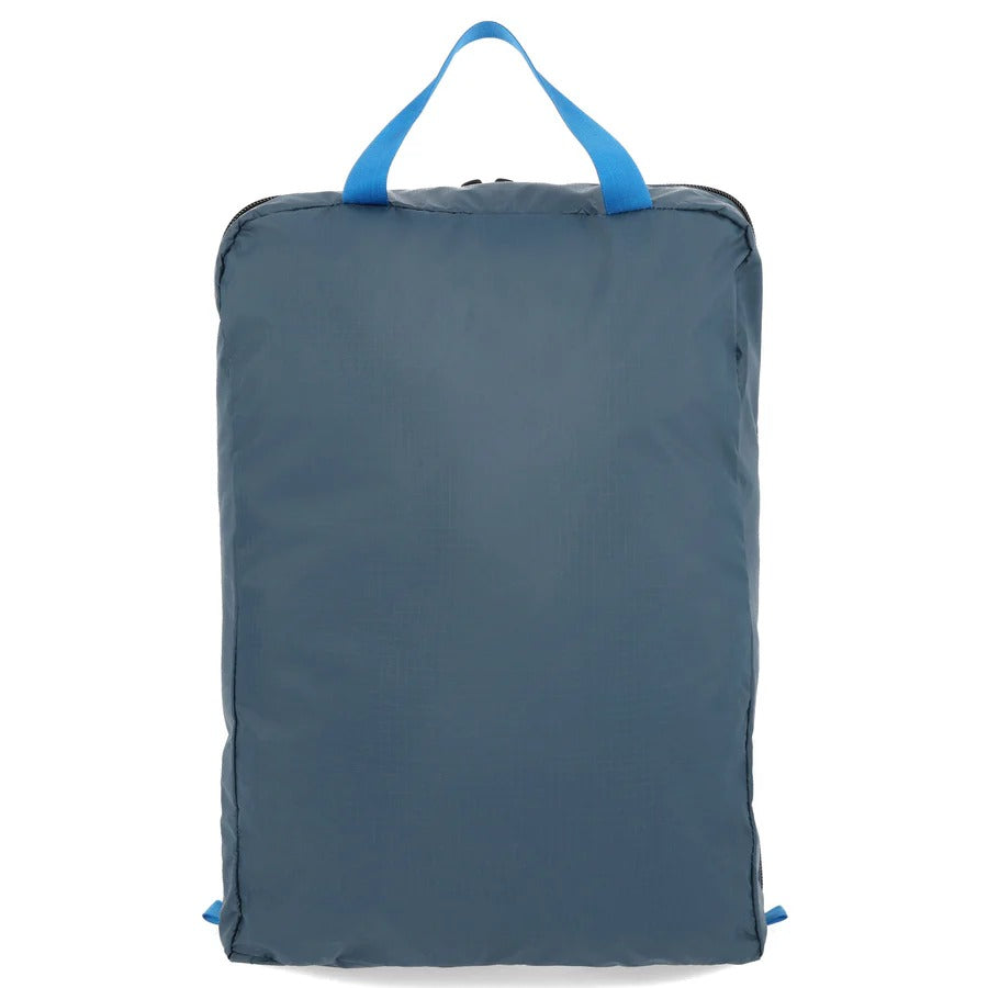 Topo Desige TopoLite Pack Bag 收納袋 10L