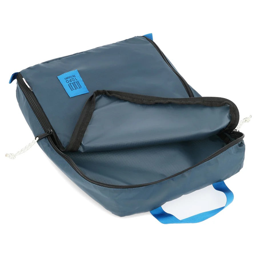 Topo Desige TopoLite Pack Bag 收納袋 10L