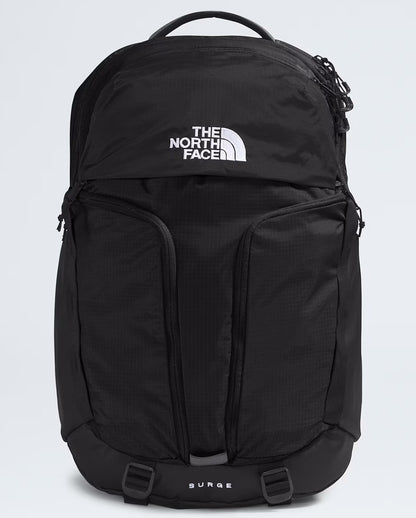 The North Face Surge Backpack 日用 背囊 背包 31L  - 美版