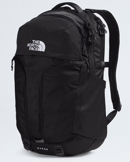 The North Face Surge Backpack 日用 背囊 背包 31L  - 美版