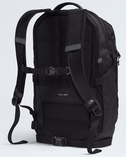 The North Face Surge Backpack 日用 背囊 背包 31L  - 美版