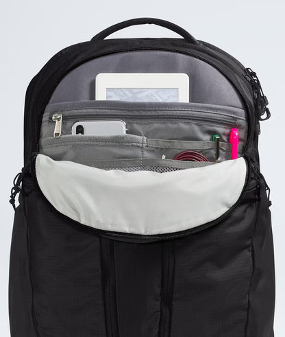 The North Face Surge Backpack 日用 背囊 背包 31L  - 美版