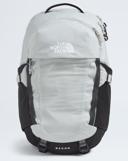 The North Face Recon Backpack 日用 背囊 背包 30L[現場購買請到旺角店]