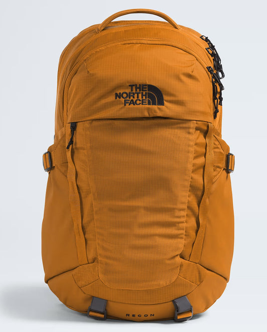 The North Face Recon Backpack 日用 背囊 背包 30L[現場購買請到旺角店]