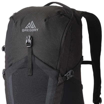Gregory Nano 24(2025) 日用 户外 背囊 背包