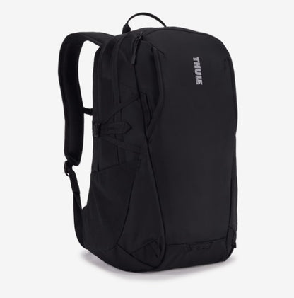 Thule EnRoute Backpack 23L 日用 背囊 背包