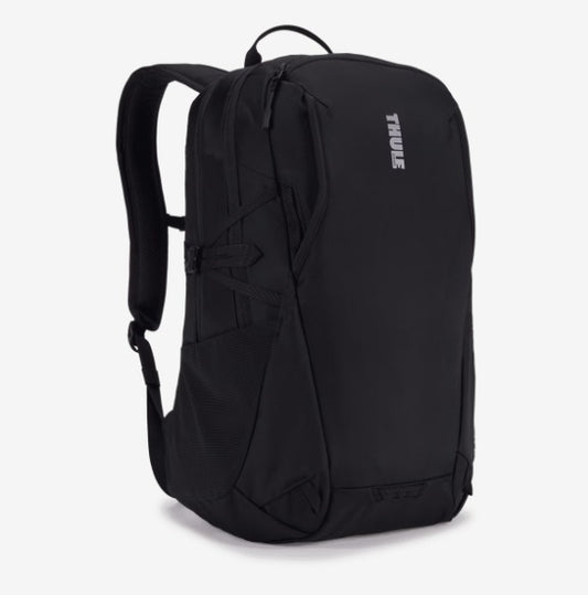 Thule EnRoute Backpack 23L Daypack Backpack