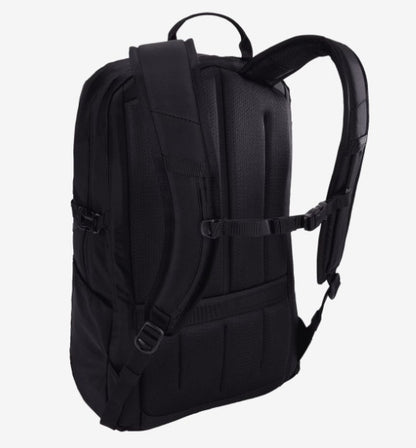 Thule EnRoute Backpack 23L 日用 背囊 背包