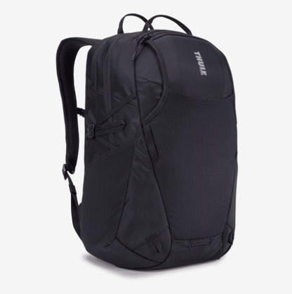 Thule EnRoute Backpack 26L 日用 背囊 背包