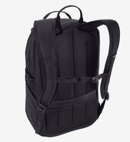 Thule EnRoute Backpack 26L 日用 背囊 背包