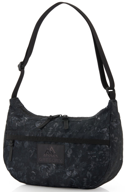 Gregory Satchel Small Size Shoulder Bag Crossbody Bag Shoulder Bag