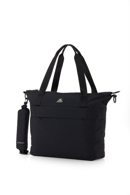 Gregory Suszy Tote Bag 托特包 手提袋 手袋