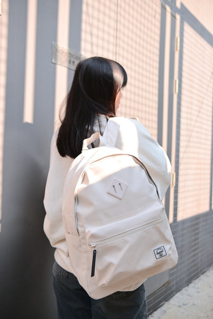 Herschel Classic Backpack 26L Backpack