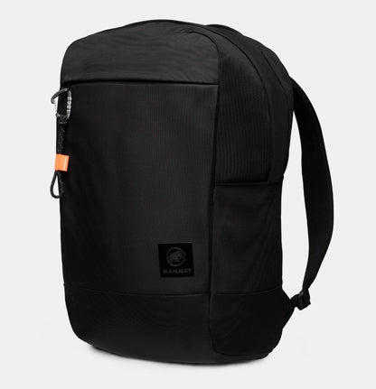 Mammut 長毛象 Xeron 25 背囊 日用背包