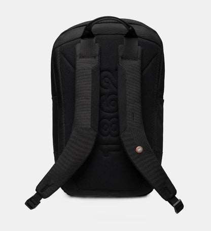 Mammut 長毛象 Xeron 25 背囊 日用背包