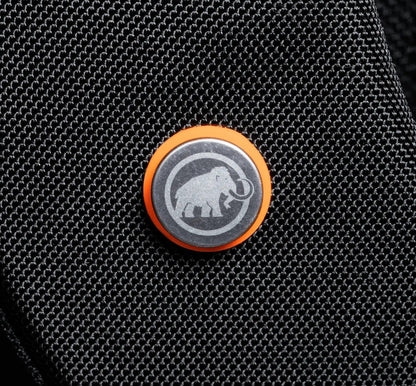 Mammut 長毛象 Xeron 25 背囊 日用背包