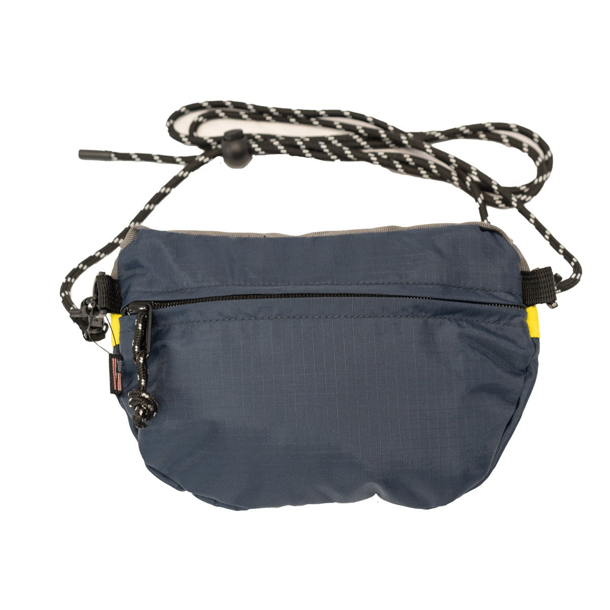 Fairfax Side Pouch