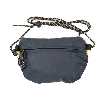 Fairfax Side Pouch