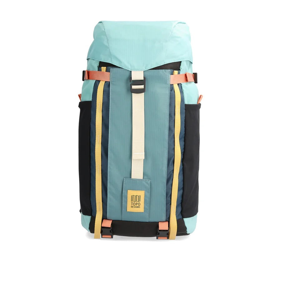 Topo Designs Mountain Pack 16L Backpack