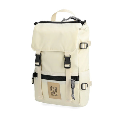 Topo Design Backdrop - Rover Pack Mini 10L Backpack