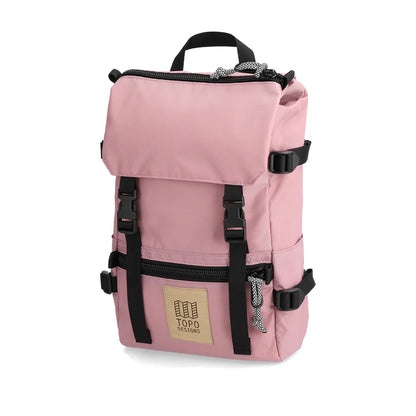 Topo Design Backdrop - Rover Pack Mini 10L Backpack