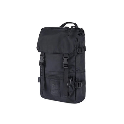 Topo Design Backdrop - Rover Pack Mini 10L Backpack