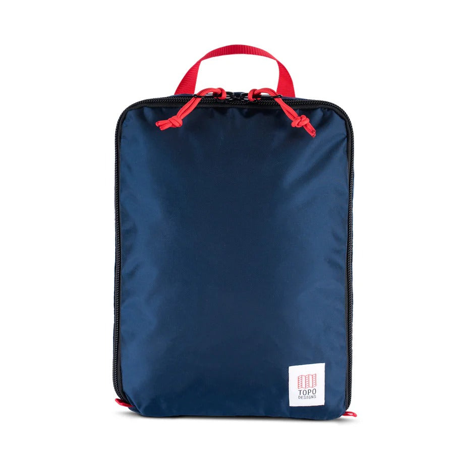 Topo Desige Pack Bag 收納袋 10L