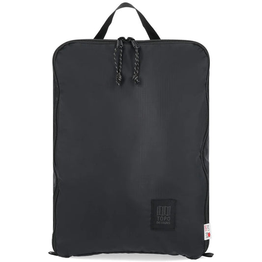 Topo Desige TopoLite Pack Bag 收納袋 10L